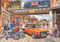 spirit-of-the-seventies-jigsaw-puzzle-1000-pieces_76458-1_fs.jpg