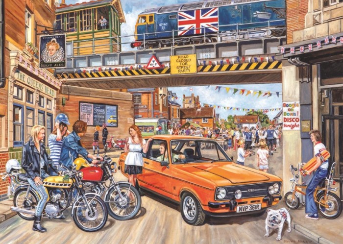 spirit-of-the-seventies-jigsaw-puzzle-1000-pieces_76458-1_fs.jpg