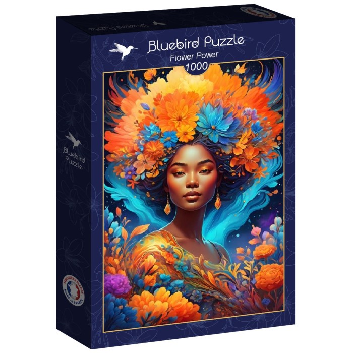 bluebird-puzzle-flower-power-jigsaw-puzzle-1000-pieces.102540-2.fs.jpg