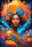 bluebird-puzzle-flower-power-jigsaw-puzzle-1000-pieces.102540-1.fs.jpg