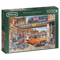 spirit-of-the-seventies-jigsaw-puzzle-1000-pieces_76458-2_fs.jpg