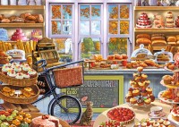 steve-crisp-bellas-bakery-shoppe-jigsaw-puzzle-1000-pieces_76456-1_fs.jpg
