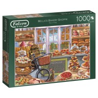 steve-crisp-bellas-bakery-shoppe-jigsaw-puzzle-1000-pieces_76456-2_fs.jpg