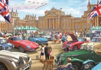 steve-crisp-classic-car-show-jigsaw-puzzle-1000-pieces_54146-1_fs.jpg