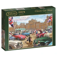 steve-crisp-classic-car-show-jigsaw-puzzle-1000-pieces_54146-2_fs.jpg