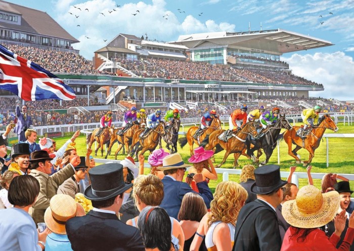 steve-crisp-racing-to-the-finish-jigsaw-puzzle-1000-pieces_63558-1_fs.jpg
