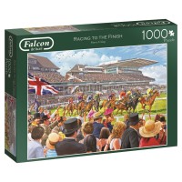 steve-crisp-racing-to-the-finish-jigsaw-puzzle-1000-pieces_63558-2_fs.jpg