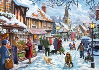 steve-crisp-seasonal-cheer-jigsaw-puzzle-1000-pieces_63552-1_fs.jpg