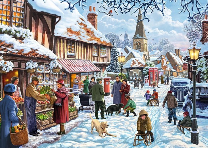 steve-crisp-seasonal-cheer-jigsaw-puzzle-1000-pieces_63552-1_fs.jpg
