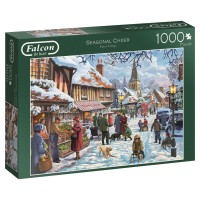 steve-crisp-seasonal-cheer-jigsaw-puzzle-1000-pieces_63552-2_fs.jpg