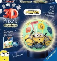 4005556111800.jpg