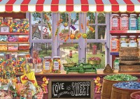 steve-crisp-sidneys-sweet-shoppe-jigsaw-puzzle-1000-pieces_63545-1_fs.jpg
