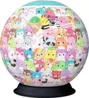11583_1.webp
