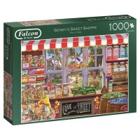 steve-crisp-sidneys-sweet-shoppe-jigsaw-puzzle-1000-pieces_63545-2_fs.jpg