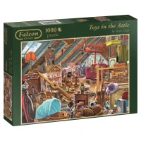 steve-crisp-toys-in-the-attic-jigsaw-puzzle-1000-pieces_60229-2_fs.jpg