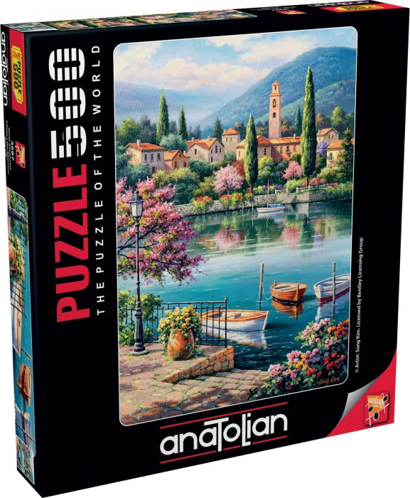 perre-anatolian-village-lake-afternoon-jigsaw-puzzle-500-pieces.82766-2.fs.jpg