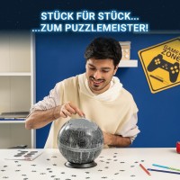 40055561155564.jpg