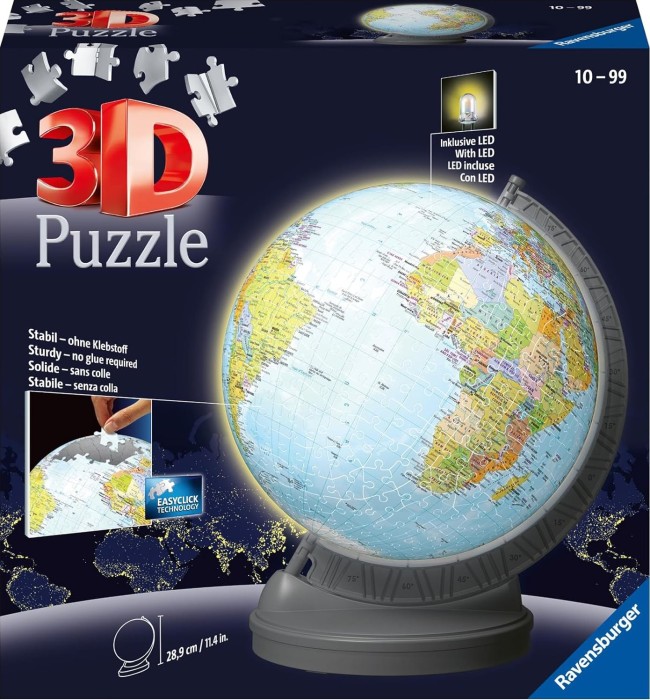 4005556115495.jpg
