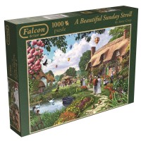 steve-crisp-a-beautiful-sunday-stroll-jigsaw-puzzle-1000-pieces_47376-2_fs.jpg