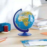 12338_7.webp