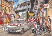 steven-binks-spirit-of-the-sixties-jigsaw-puzzle-1000-pieces_54153-1_fs.jpg