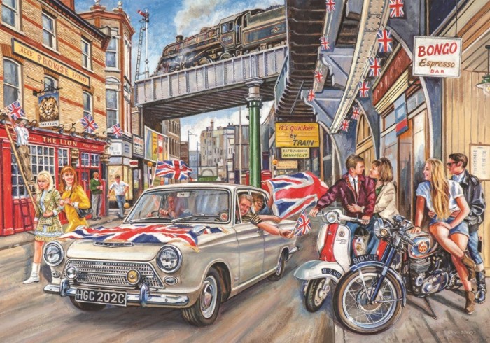 steven-binks-spirit-of-the-sixties-jigsaw-puzzle-1000-pieces_54153-1_fs.jpg