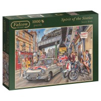 steven-binks-spirit-of-the-sixties-jigsaw-puzzle-1000-pieces_54153-2_fs.jpg