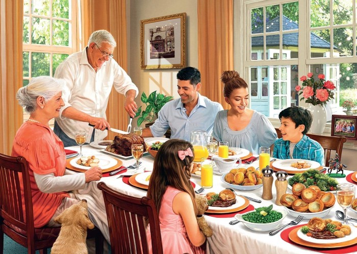 sunday-lunch-jigsaw-puzzle-1000-pieces_54131-1_fs.jpg