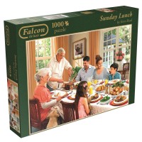 sunday-lunch-jigsaw-puzzle-1000-pieces_54131-2_fs.jpg