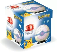3D-Puzzle-Ball-Pokemon-Heal-54-Pieces-11582.webp