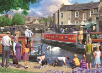 sunday-on-the-canal-jigsaw-puzzle-1000-pieces_76457-1_fs.jpg