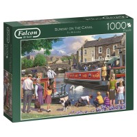 sunday-on-the-canal-jigsaw-puzzle-1000-pieces_76457-2_fs.jpg