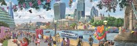the-river-thames-london-jigsaw-puzzle-1000-pieces_76400-1_fs.jpg