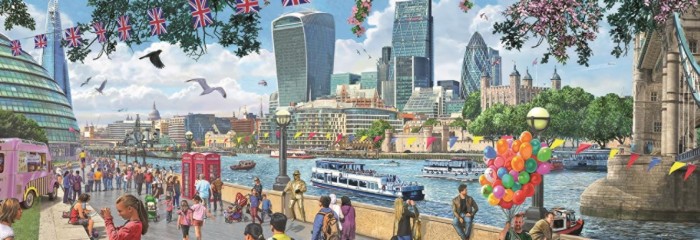 the-river-thames-london-jigsaw-puzzle-1000-pieces_76400-1_fs.jpg