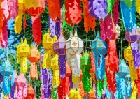 alipson-puzzle-coloured-lanterns-jigsaw-puzzle-500-pieces.102489-1.fs.jpg
