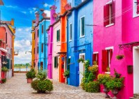 alipson-puzzle-buranos-colourful-alleyway-jigsaw-puzzle-500-pieces.102490-1.fs.jpg