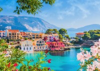 alipson-puzzle-colourful-village-of-assos-greece-jigsaw-puzzle-500-pieces.102491-1.fs.jpg