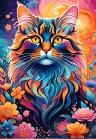alipson-puzzle-multicoloured-cat-jigsaw-puzzle-1000-pieces.102493-1.fs.jpg