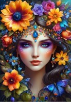 alipson-puzzle-the-flower-woman-jigsaw-puzzle-1000-pieces.102494-1.fs.jpg