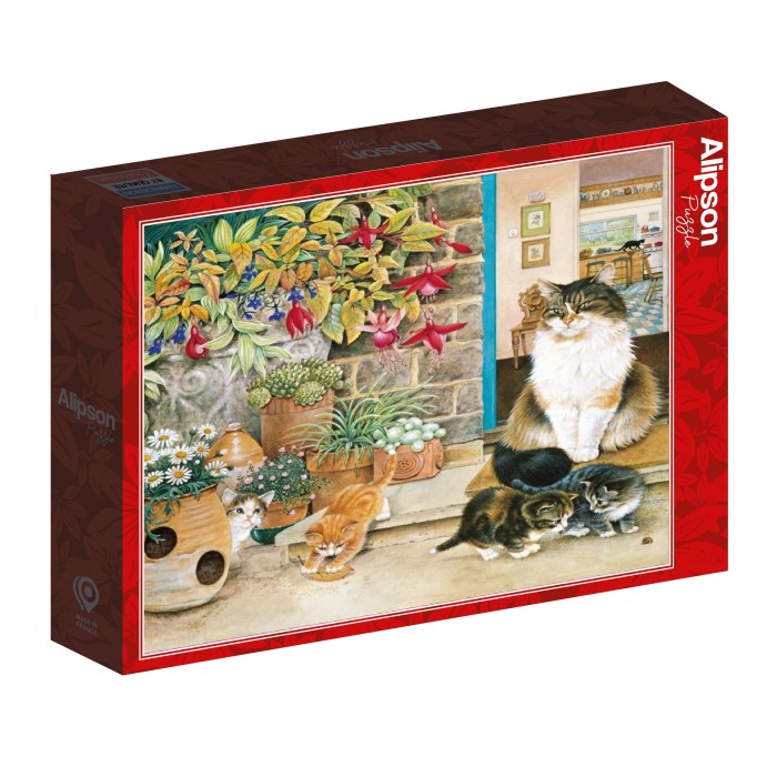 alipson-puzzle-agneatha-and-her-kittens-on-the-doorstep-jigsaw-puzzle-1000-pieces.101773-2.fs.jpg