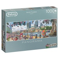 the-river-thames-london-jigsaw-puzzle-1000-pieces_76400-2_fs.jpg
