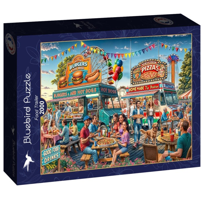 bluebird-puzzle-food-trailer-jigsaw-puzzle-2000-pieces.102543-2.fs.jpg