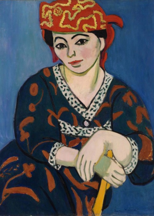 henri-matisse-le-madras-rouge-jigsaw-puzzle-500-pieces.102632-1.fs.jpg