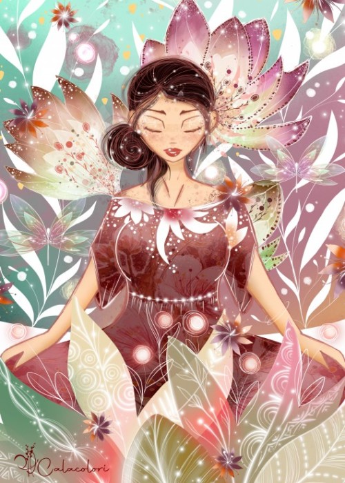 floraison-jigsaw-puzzle-500-pieces.102633-1.fs.jpg