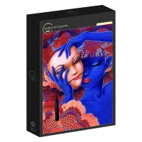 bas-les-masques-jigsaw-puzzle-500-pieces.102635-2.fs.jpg