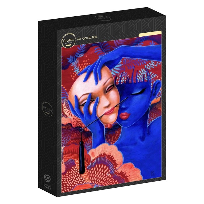 bas-les-masques-jigsaw-puzzle-500-pieces.102635-2.fs.jpg