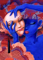 bas-les-masques-jigsaw-puzzle-500-pieces.102635-1.fs.jpg