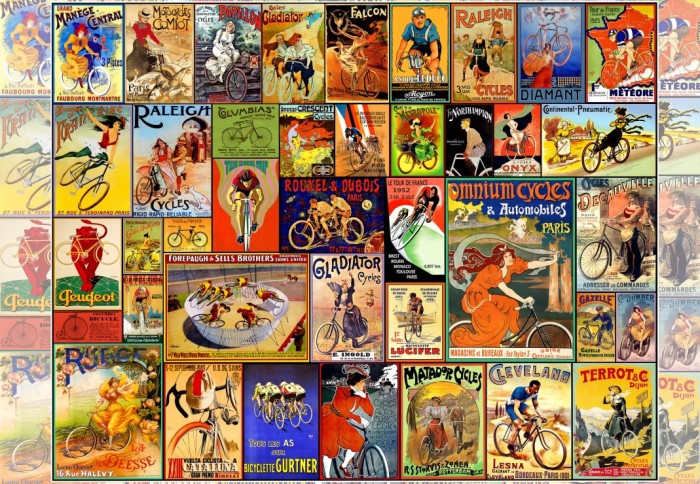 vintage-bicycle-posters-jigsaw-puzzle-1000-pieces.102637-1.fs.jpg