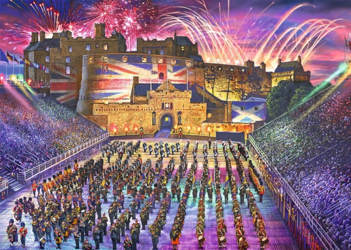 the-royal-edinburgh-military-tattoo-jigsaw-puzzle-1000-pieces_76488-1_fs.jpg
