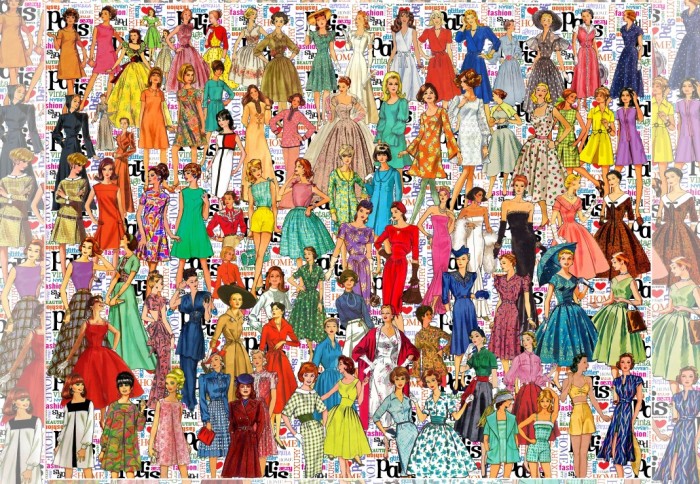 fashion-memories-jigsaw-puzzle-1000-pieces.102638-1.fs.jpg